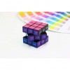 Rubiks Cubes IBM Branded